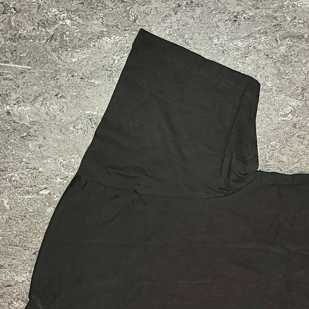 DEADSTOCK W/Tags. LRG. ๐ฏ %cotton Tee-shirt size Large - Picture 15 of 16